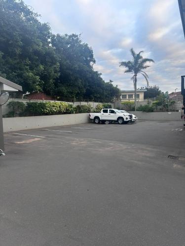 14 on Braemar, Durban (fotografie 9)