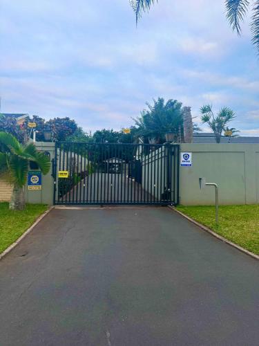 14 on Braemar, Durban (fotografie 10)