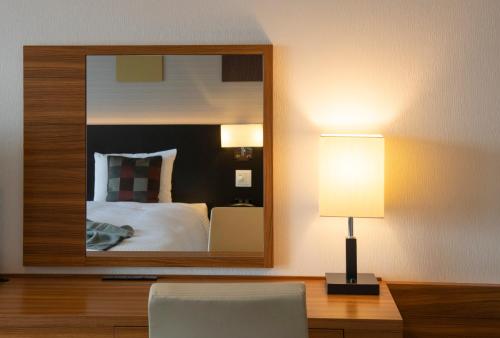 Moderate Queen Non Smoking (Single Use)