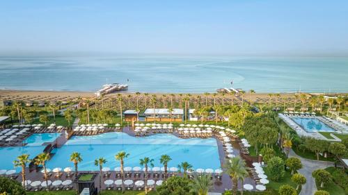 490689522 Voyage Belek Golf & Spa Hotel