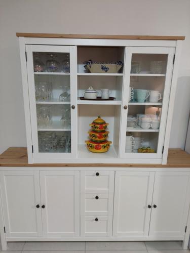 L’Impasse in Chagny