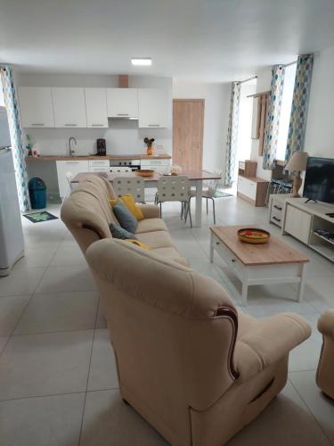 L’Impasse in Chagny