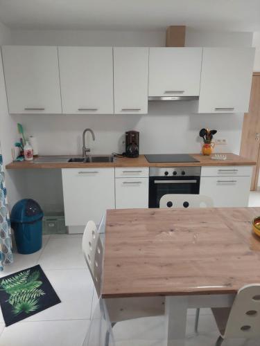 L’Impasse in Chagny