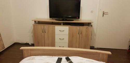 Fairbooking24 Private Apartments Hannover Exhibition Ground (Room Agancy), Hannover (fotografie 6)
