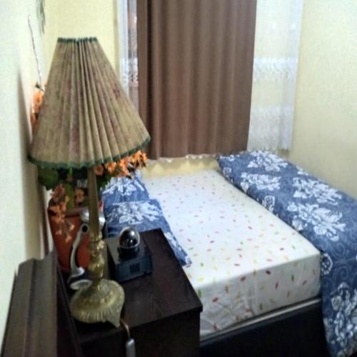 Cute Apartment Family House Home Cheap Sleeping Place - BE MY GUEST