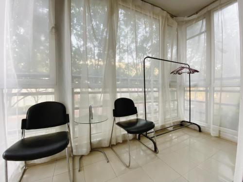 北京瑞洁宾舍酒店 (近前门天坛) 北京瑞洁宾舍酒店 (近前门天坛)