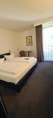 Aparthotel Höper – Oyten, NC