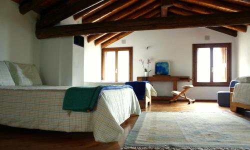 B&B Allo Spizzo