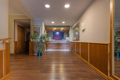 Hotel Kristina