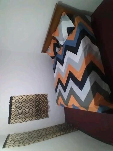 AM GUEST HOUSE