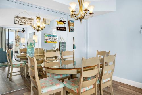 Surfside Resort 309 by RealJoy Vacations - image 13