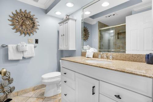 Surfside Resort 309 by RealJoy Vacations - image 12