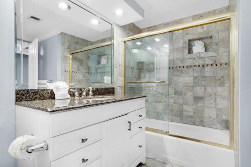 Surfside Resort 309 by RealJoy Vacations - image 6