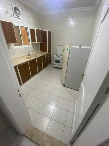 زهرة الميناء للشقق المخدومة - image 4