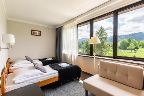 Hotel Helios - image 5