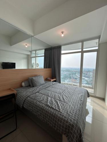 QnM Rooms Studio