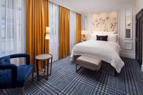 room detail thumbnail 0