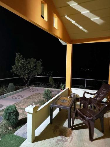DRONA HILLS RESORTS  photo 4