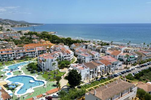 Kione Playa Romana