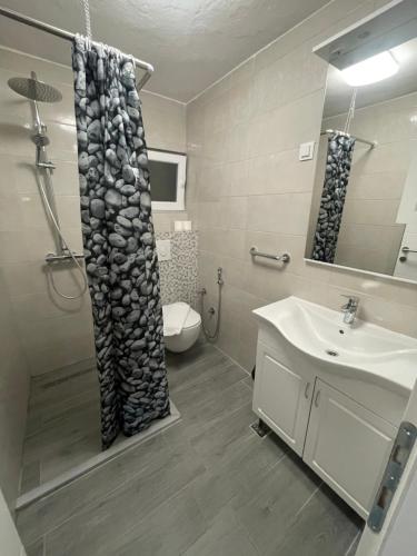 Apartment Panorama Mostar - image 2