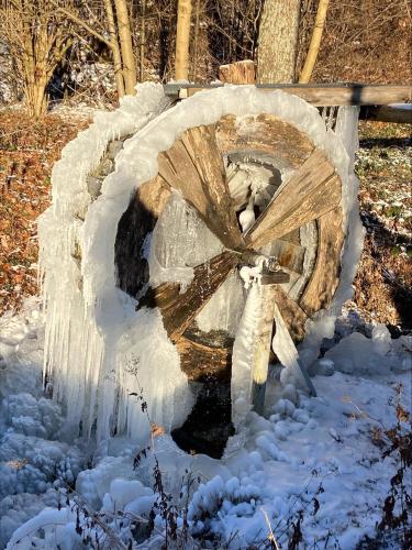 Gretel von Birne - image 10