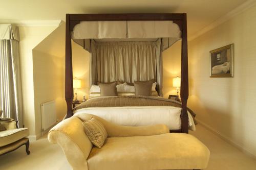 Loch Ness Lodge - image 5