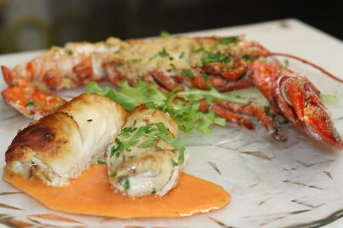 Hotel Paradiso - image 4