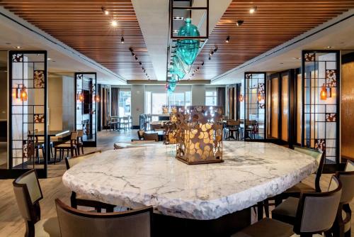 New York Hilton Midtown, New York (foto 6)