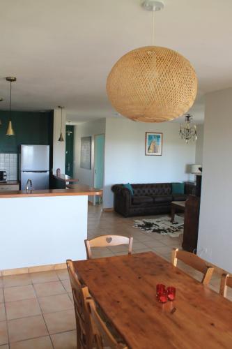 餐飲選擇, Pour les amoureux de la nature. in 聖西爾居