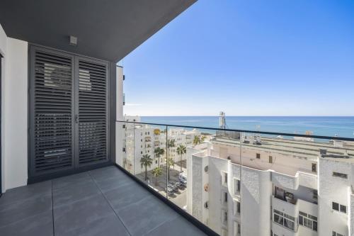 Terracos de Quarteira II Yellow by Real Properties - image 2