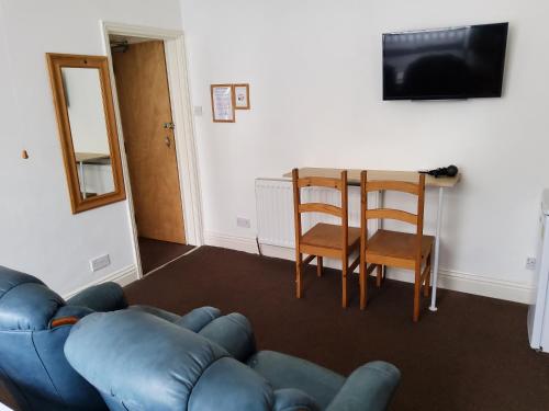 Sunnyside Accommodation - image 10
