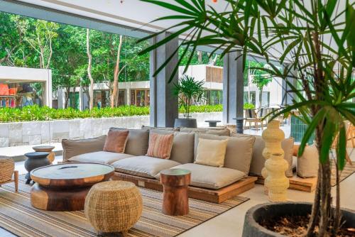 Motto By Hilton Tulum, Tulum (photo 5)