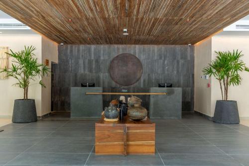 Motto By Hilton Tulum, Tulum (photo 6)