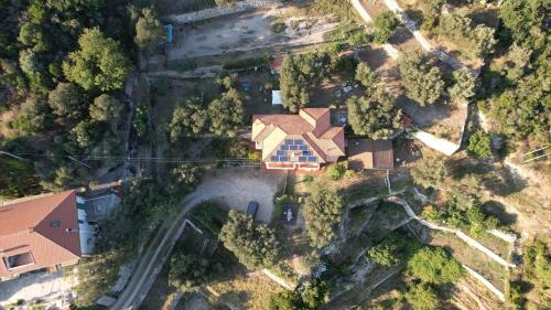 Villa Pierina - image 11