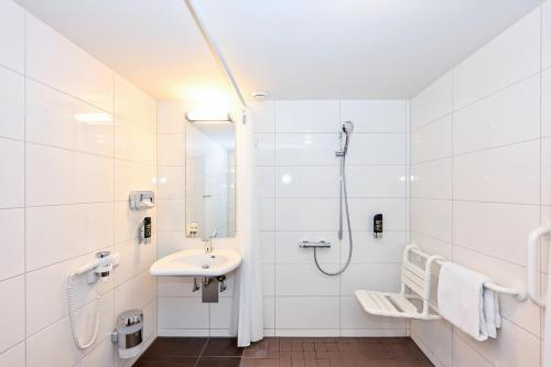 Studio Accessible image 1