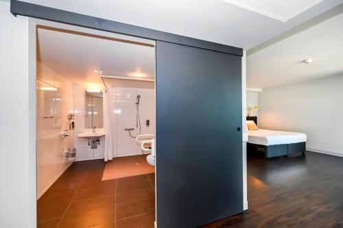 Staycity Aparthotels Heidelberg - image 3