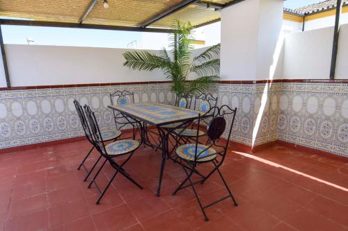 Two-Bedroom Apartment image 10
