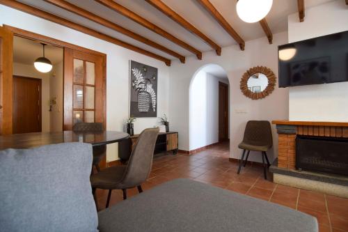 Two-Bedroom Apartment image 9