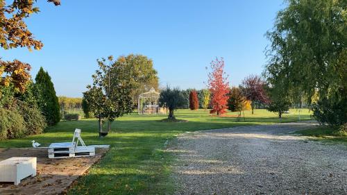 Relaxing house with exclusive swimming pool, close to Imola and Faenza, 4 bathrooms in Bagnara di Romagna