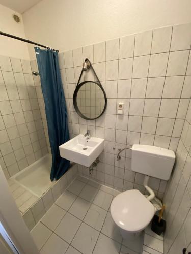 Swan Rooms - image 4