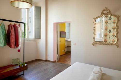 Two-Bedroom Apartment image 9