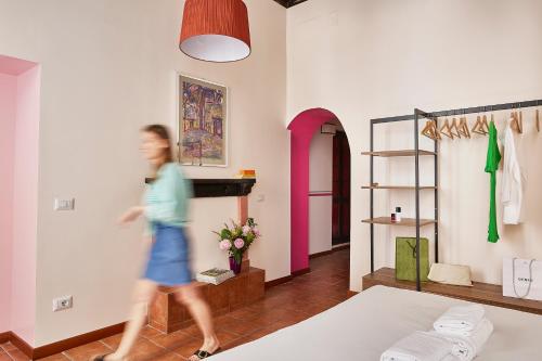 Two-Bedroom Apartment image 10