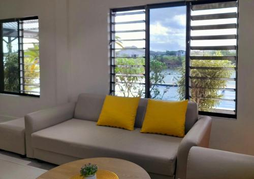 Waterfront Sunset Apartment Nadi, Nadi (zdjęcie 10)