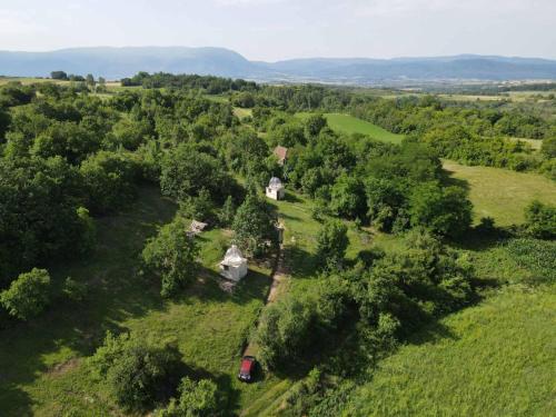 Rtanj hotel sa 1000 zvezdica 2