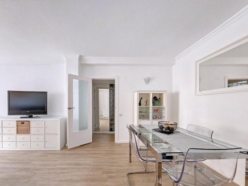 Appartement L’ancora Javea in Platja de l'Arenal