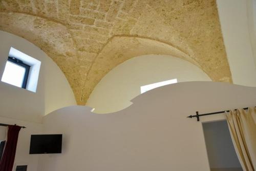 Masseria Palane