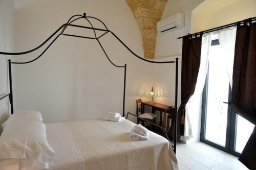 Masseria Palane photo