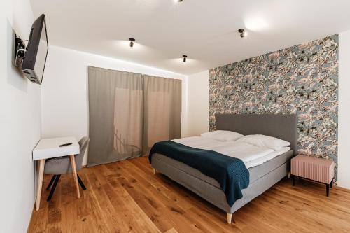 Loft image 8