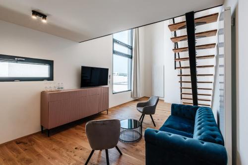 Loft image 7