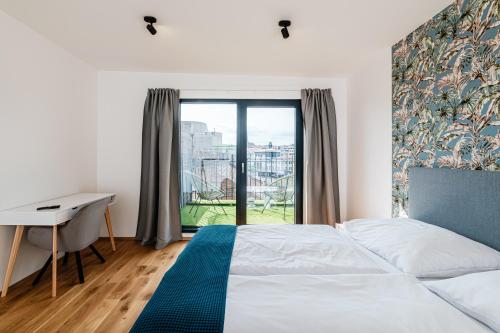Loft image 6